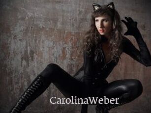 CarolinaWeber