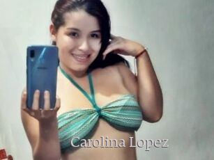 Carolina_Lopez