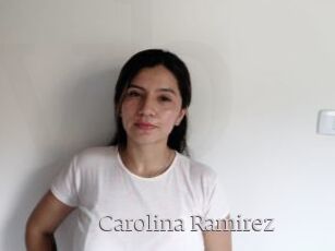 Carolina_Ramirez