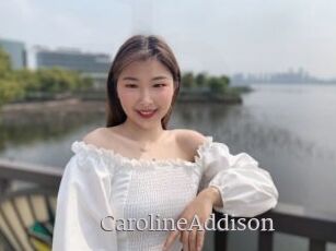 CarolineAddison