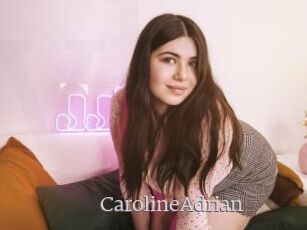 CarolineAdrian
