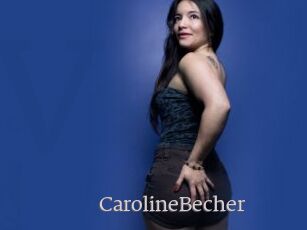 CarolineBecher