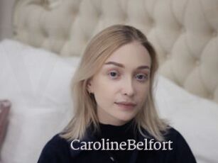CarolineBelfort