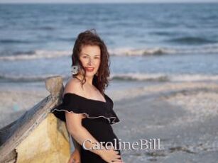 CarolineBill