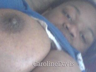 Caroline_Davis