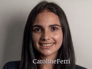 CarolineFerri