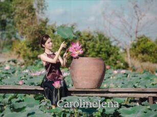 CarolineJena