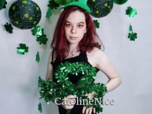 CarolineNice