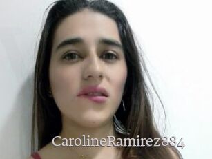 CarolineRamirez884