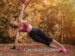 CarolineShaww