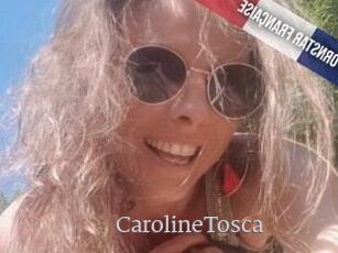 CarolineTosca