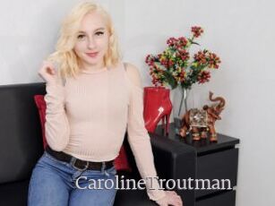 CarolineTroutman