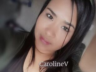CarolineV