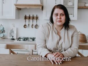 CarolineVincent
