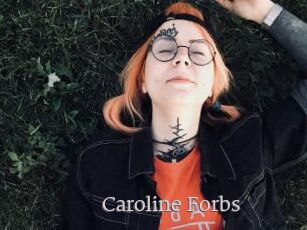 Caroline_Forbs