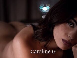 Caroline_G