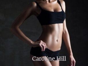Caroline_Hill