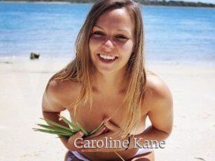 Caroline_Kane