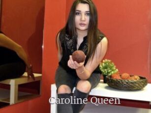 Caroline_Queen