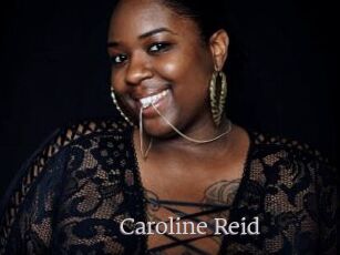Caroline_Reid