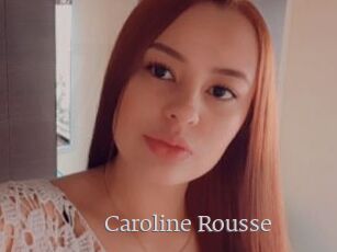 Caroline_Rousse