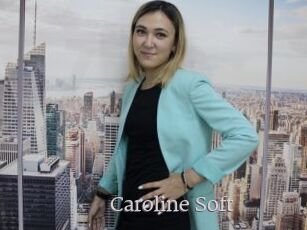 Caroline_Soft