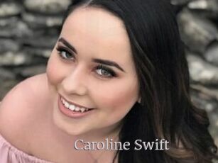 Caroline_Swift