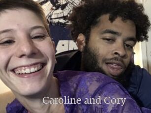 Caroline_and_Cory