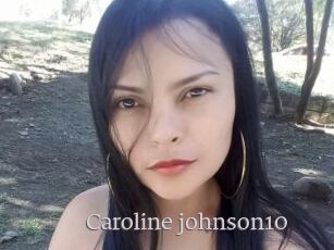Caroline_johnson10