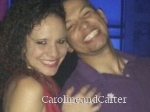 Caroline_and_Carter