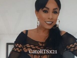 CarollTSx21
