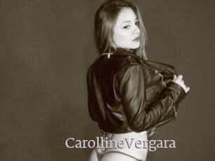 CarollineVergara