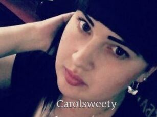 Carolsweety_