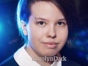 CarolynDark