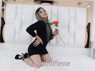 CaronPierre