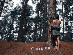 Carrie88