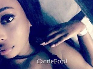 Carrie_Ford