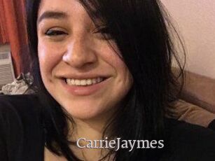 Carrie_Jaymes