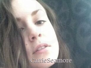 Carrie_Seamore