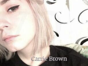 Carrie_Brown