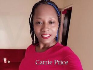 Carrie_Price