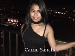 Carrie_Sanchez