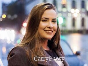 CarryBessy