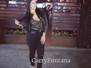 CarryFontana