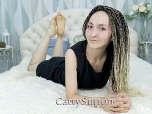 CarrySutton