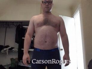 Carson_Rogers