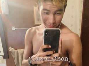 Carson_Olson