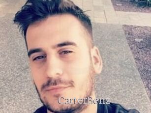 Carter_Benz