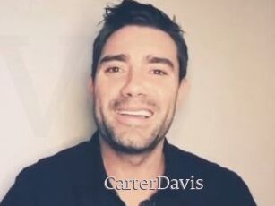 CarterDavis