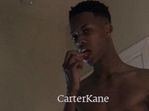 Carter_Kane